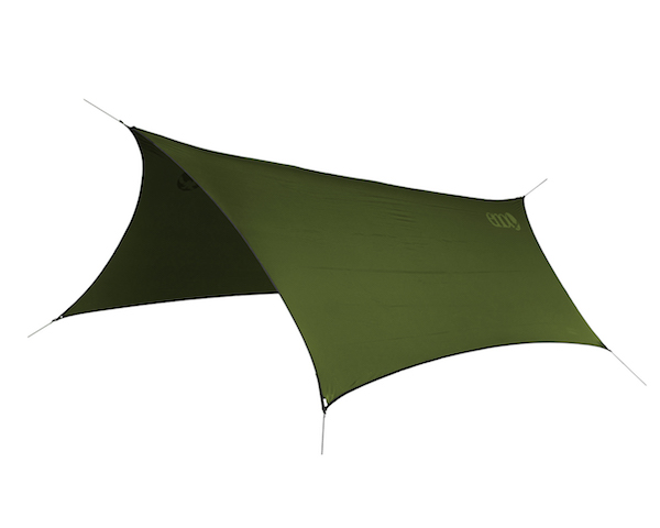 simple-product-main-image